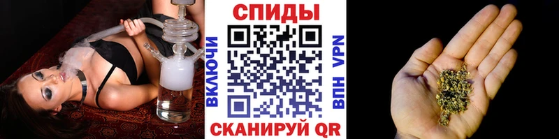 Купить где Покачи БУТИРАТ BDO 33%