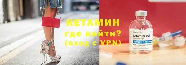 jwh Белоозёрский
