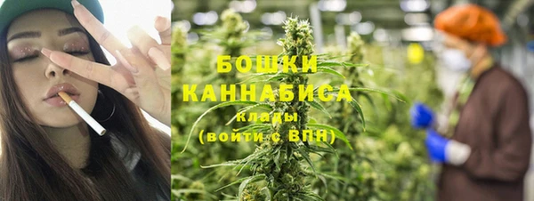 jwh Белоозёрский